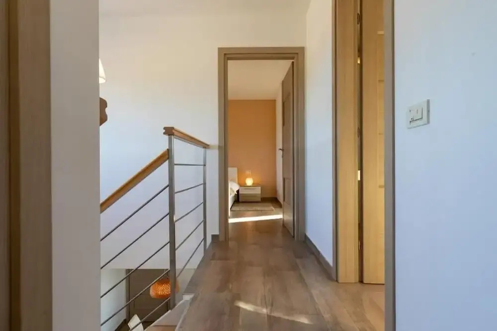 Hotel photo 31