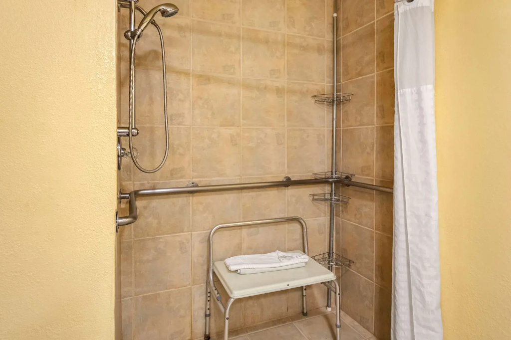 Hotel photo 45