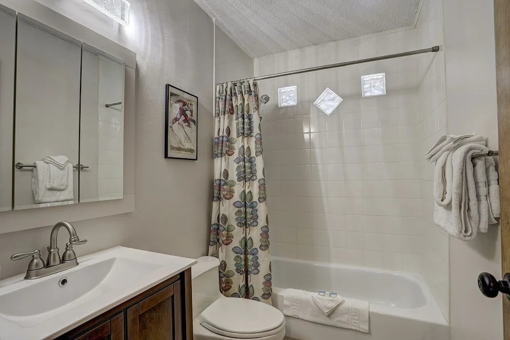 Hotel photo 33