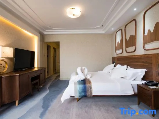 Business Suite