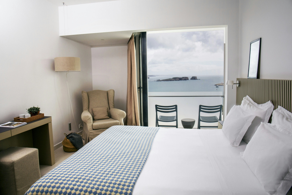 Hotel photo 31