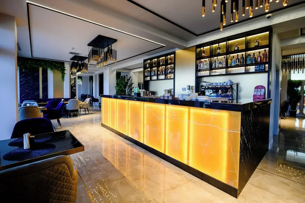 Hotel photo 25