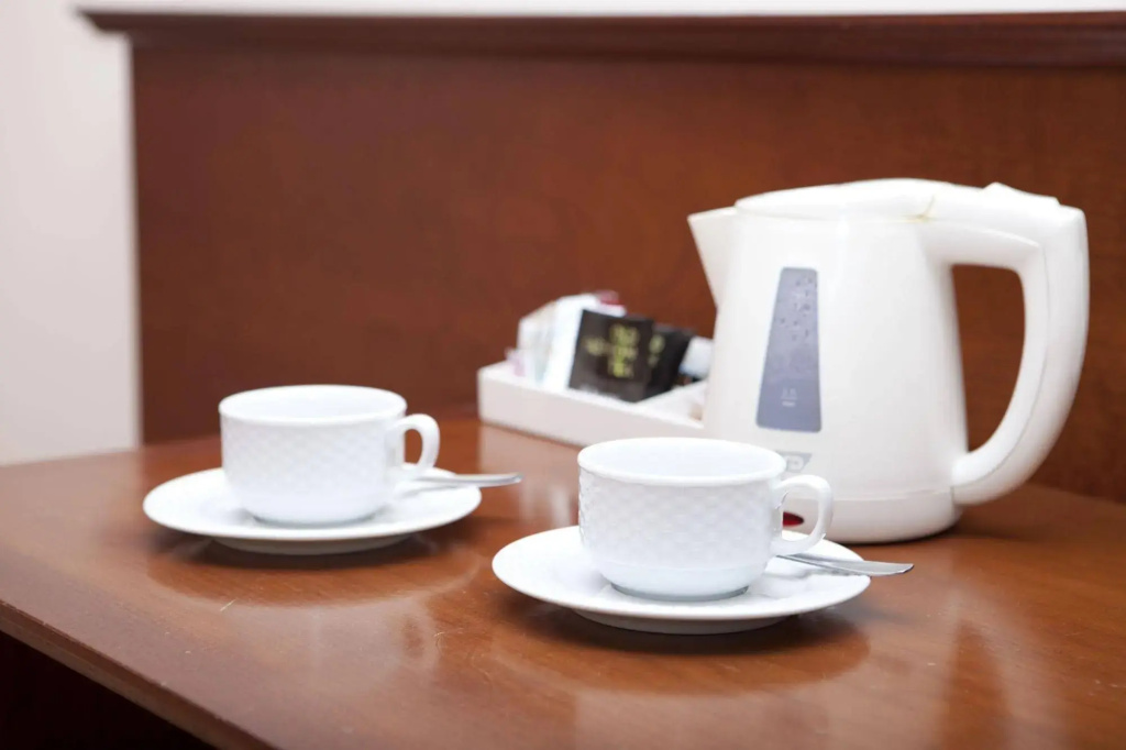 Hotel photo 42