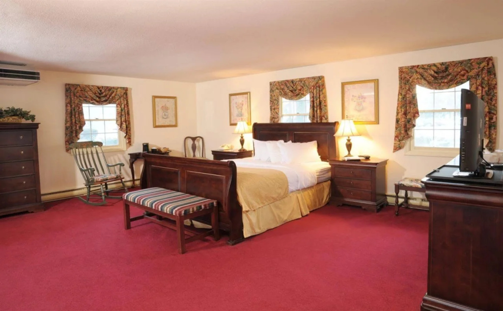 Hotel photo 3