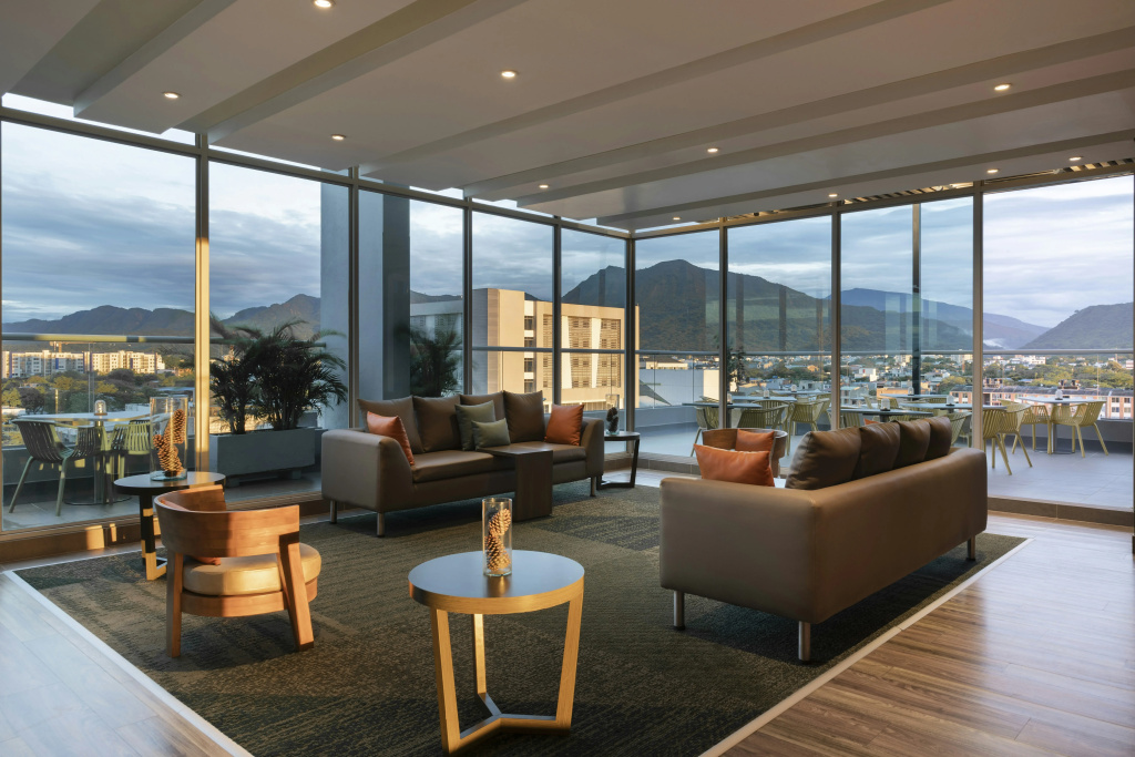 Hotel photo 30