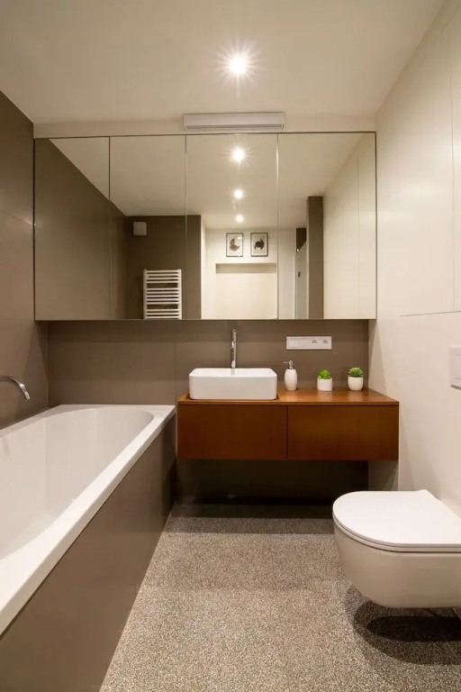 Hotel photo 48