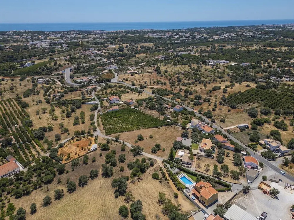 Villa Zanzibar