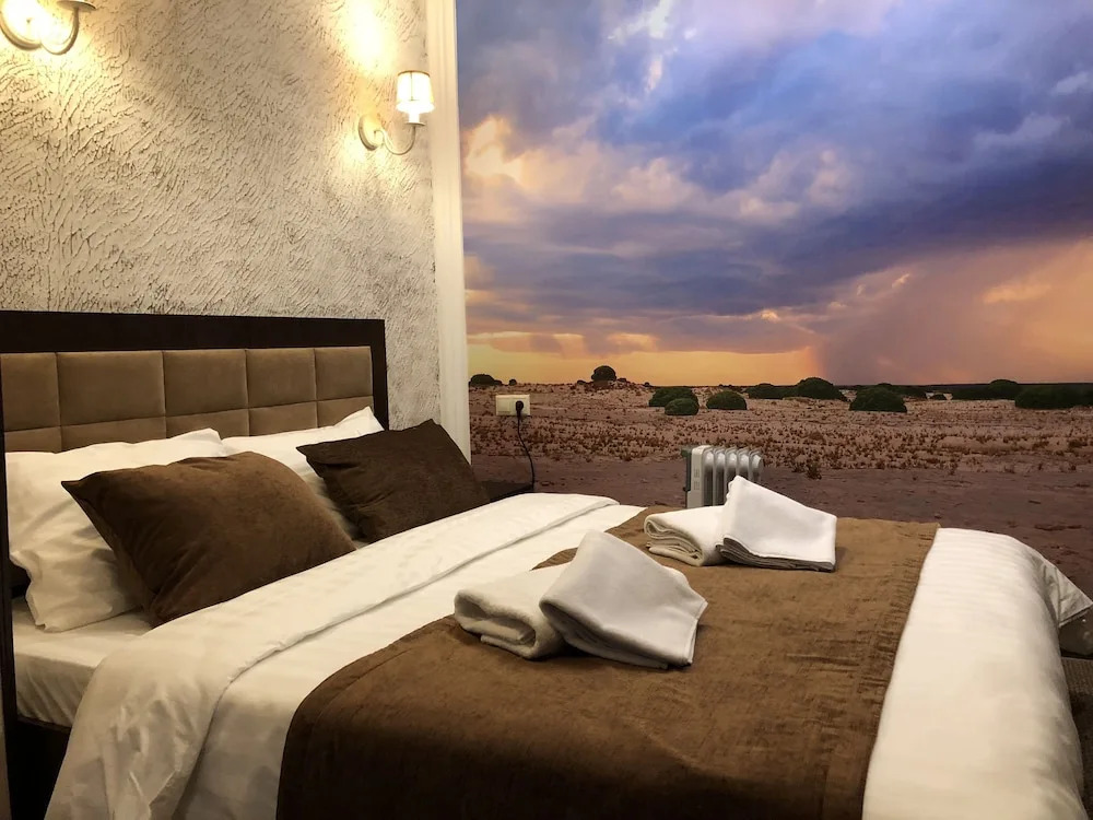 Marko Arbat - фото 18