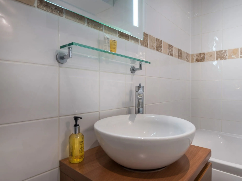 The White Hart Hotel, Boston, Lincolnshire - Général