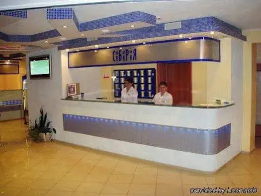 Hotel photo 31