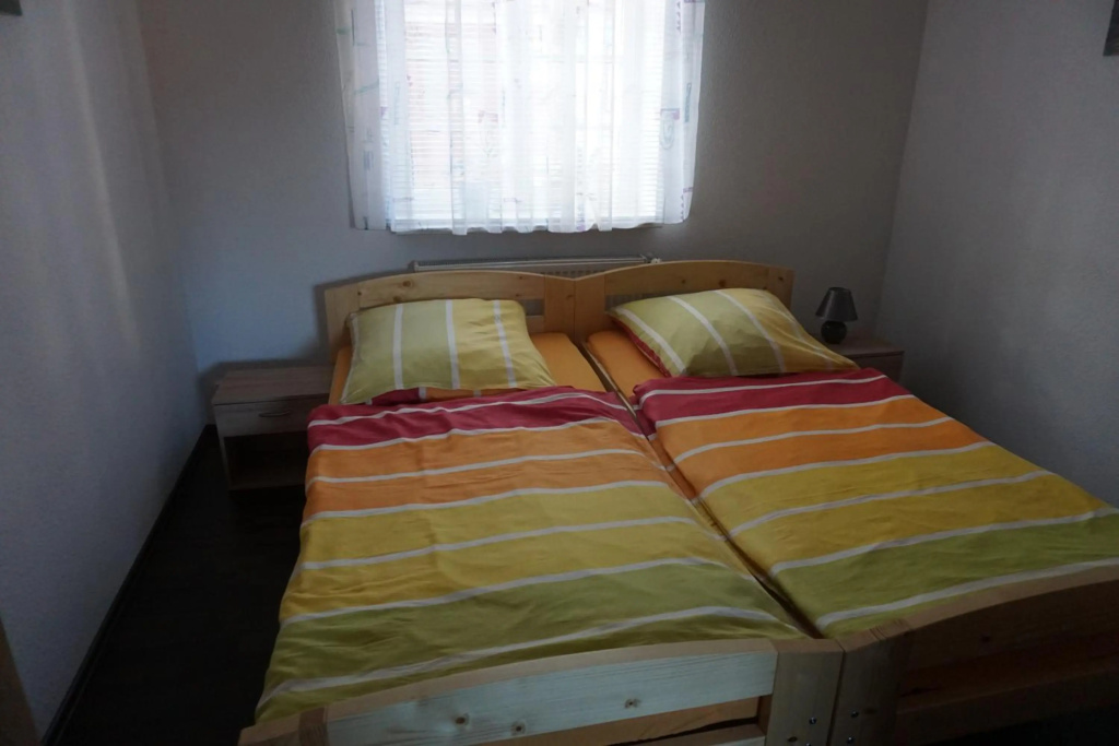 apartmentpicture