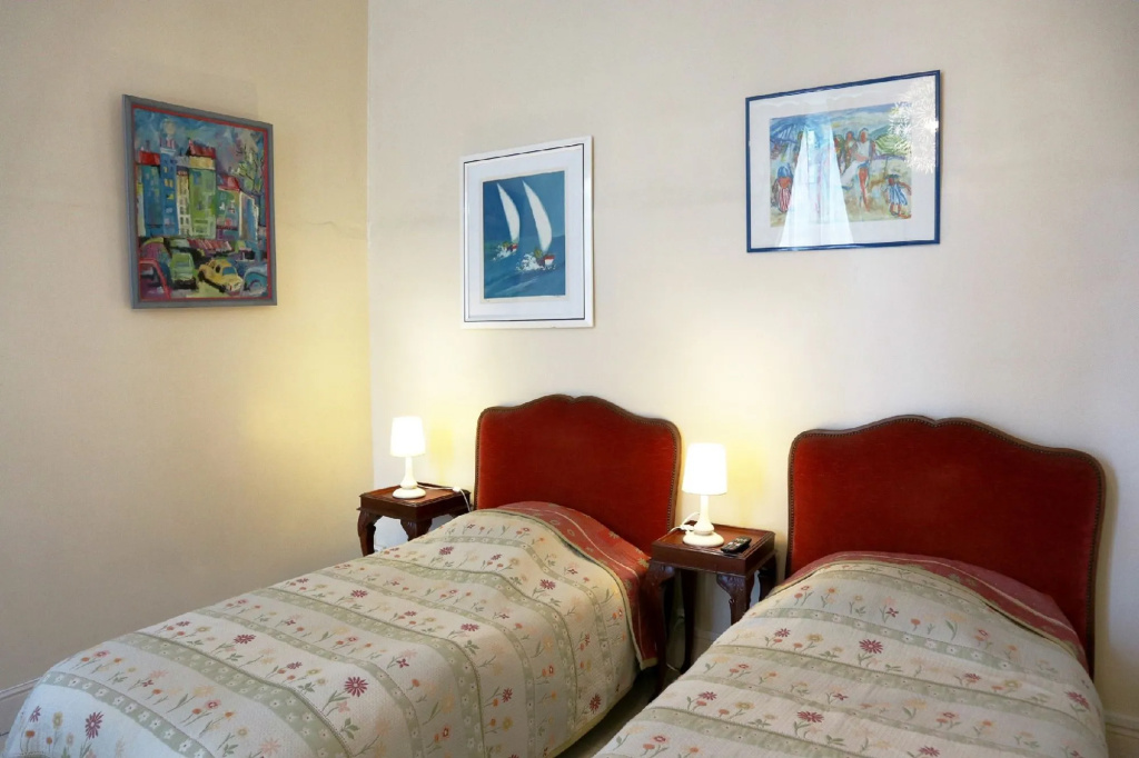 Hotel photo 29