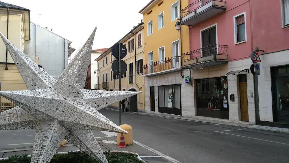 Sogni d'arte