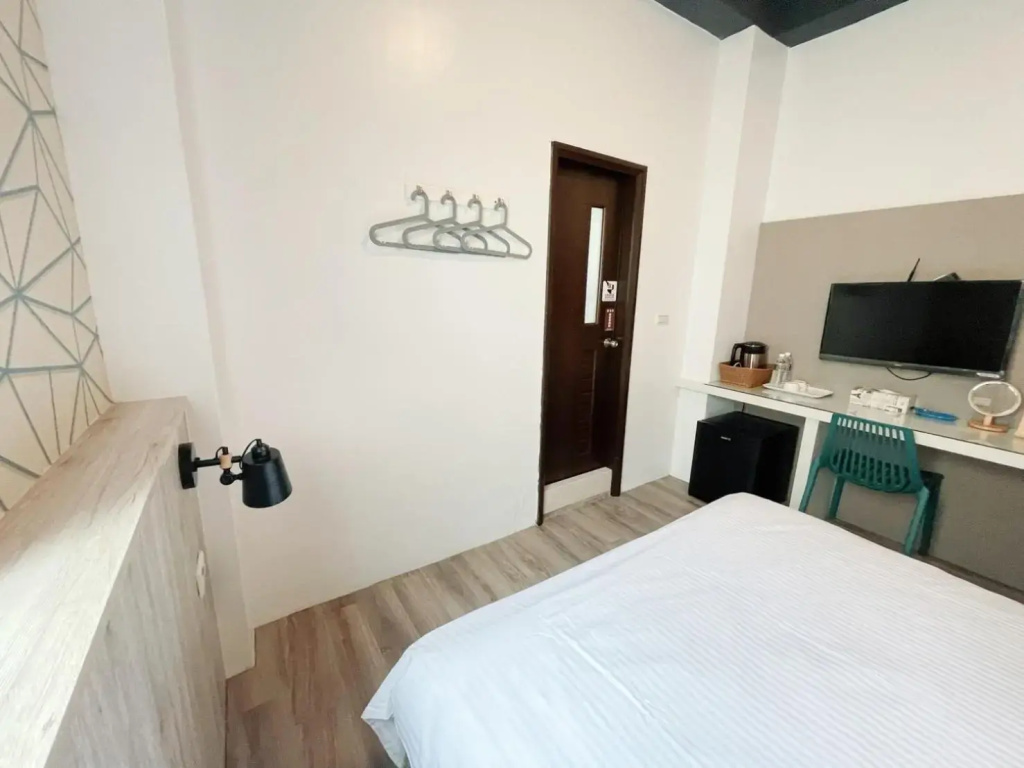 Hotel photo 36