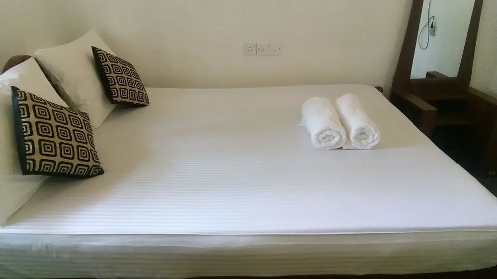 Hotel photo 33