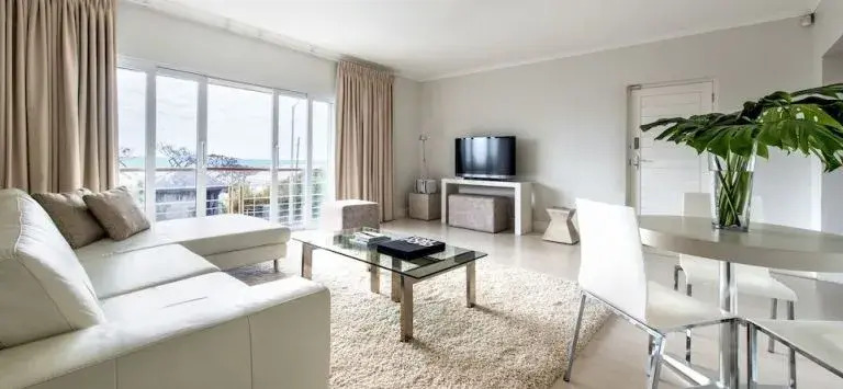 Blue Views — фото 4