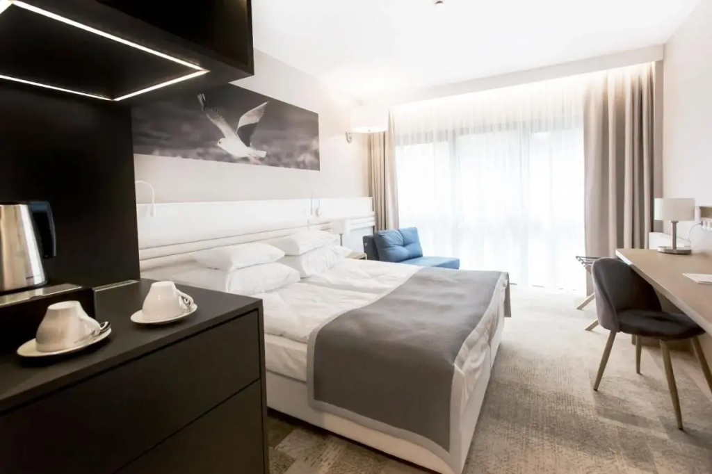 Hotel photo 27