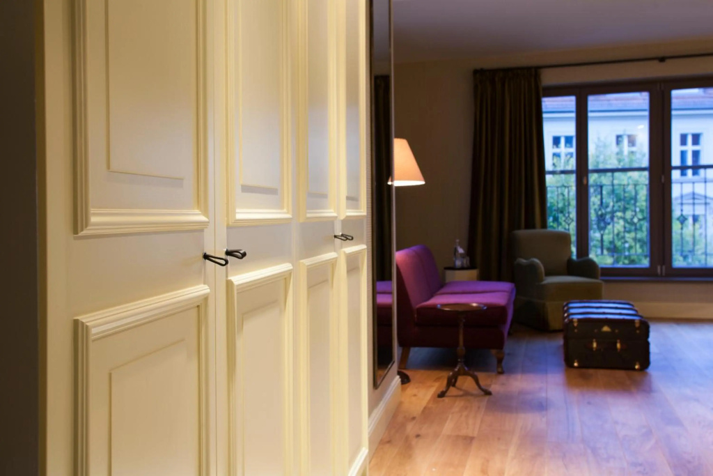 Hotel photo 30