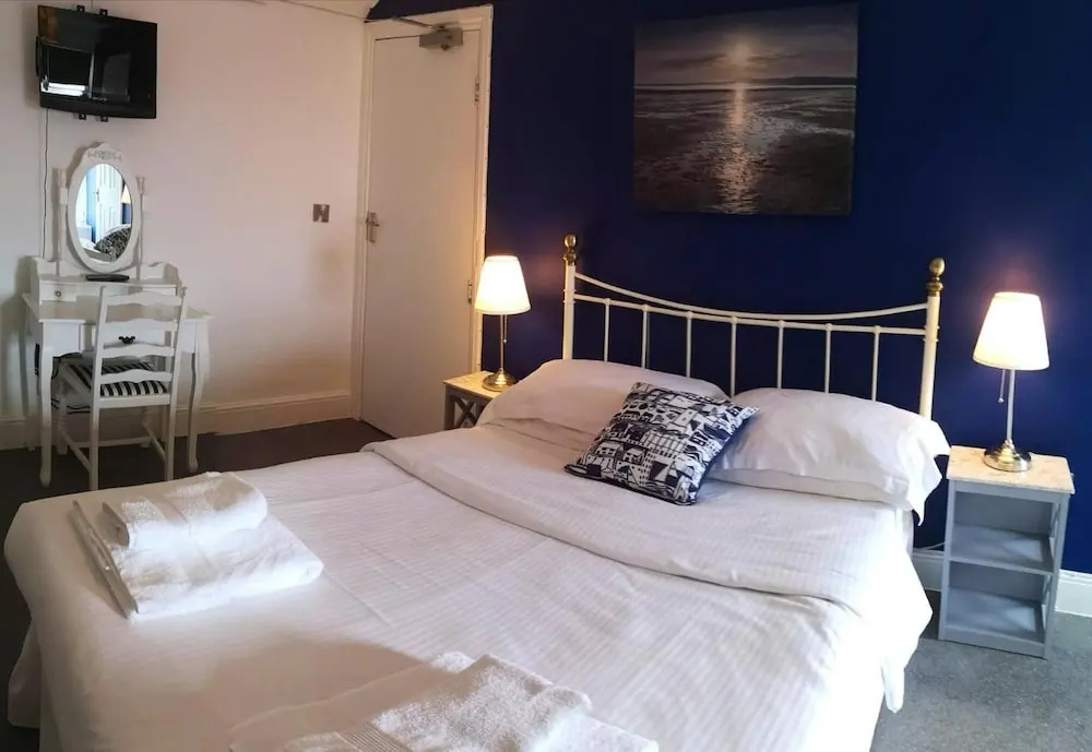 Hotel photo 34