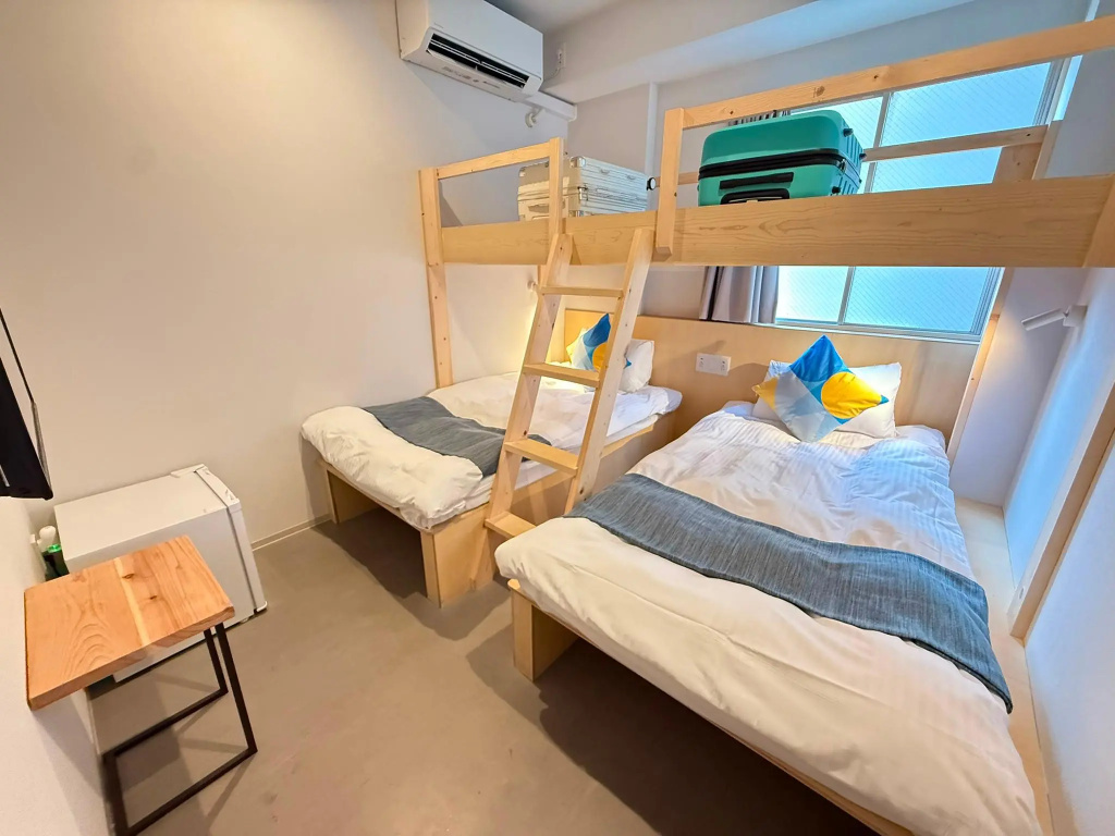 Bakuro - Doyanen Hotels 사진 17