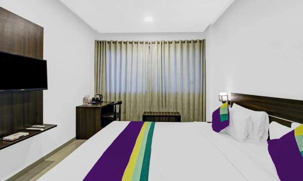 Hotel photo 31