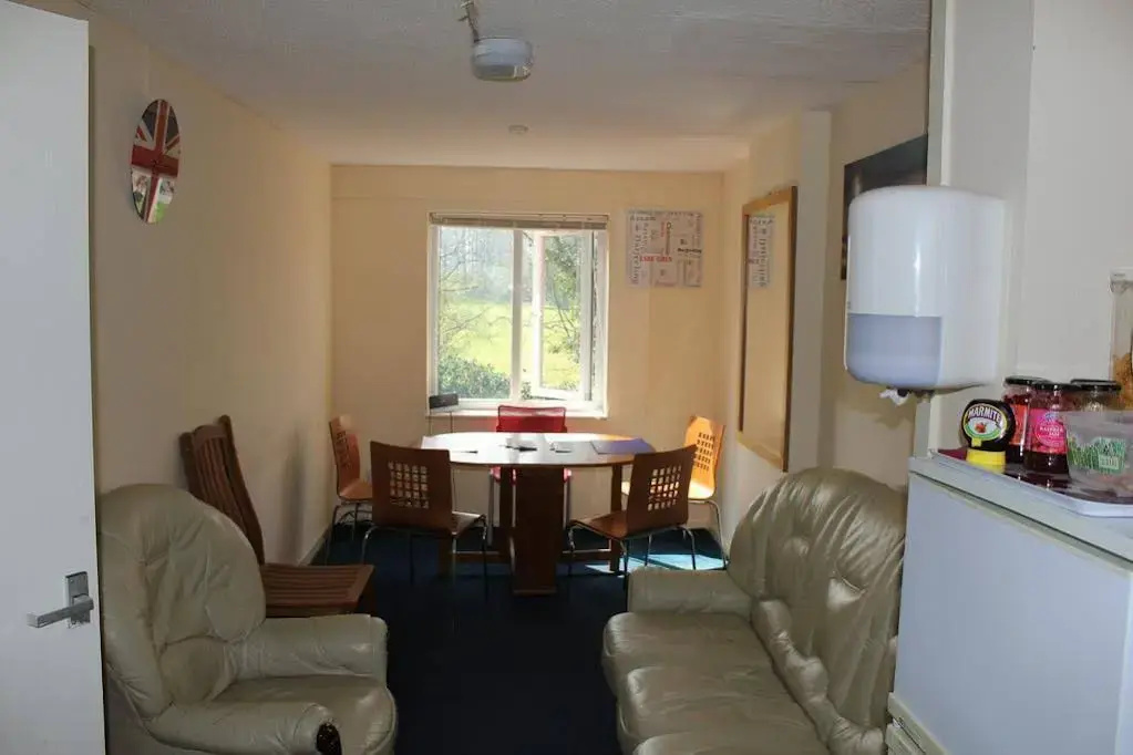 Hotel photo 28