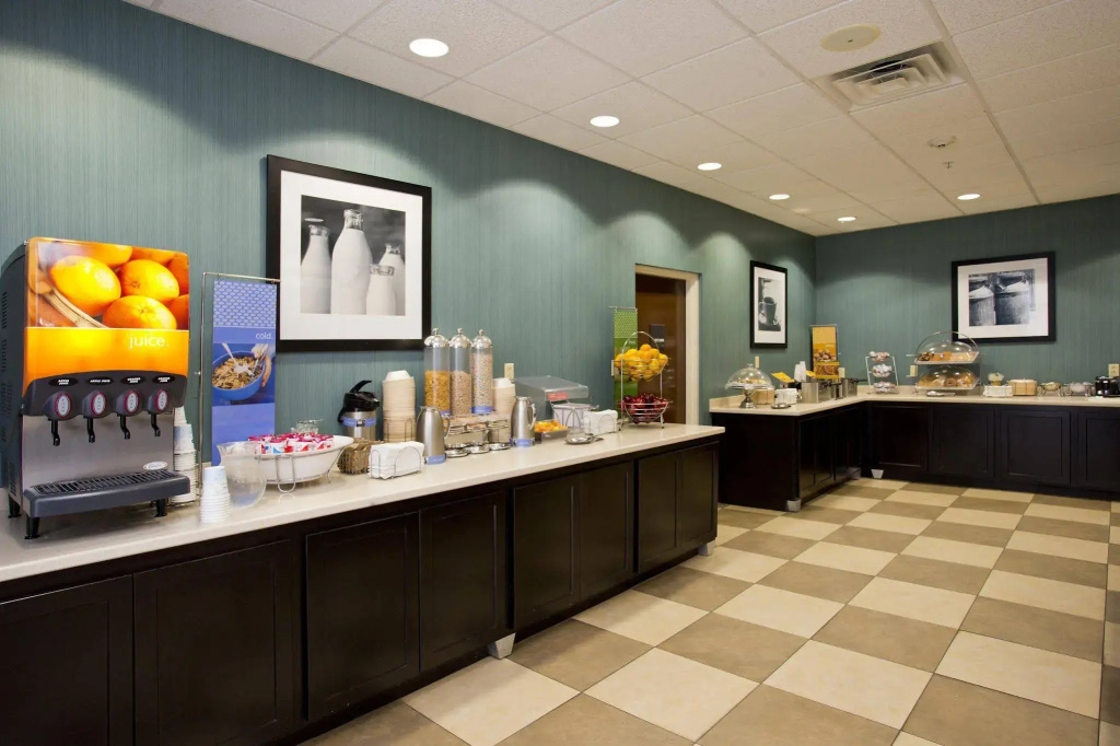 Hotel photo 14