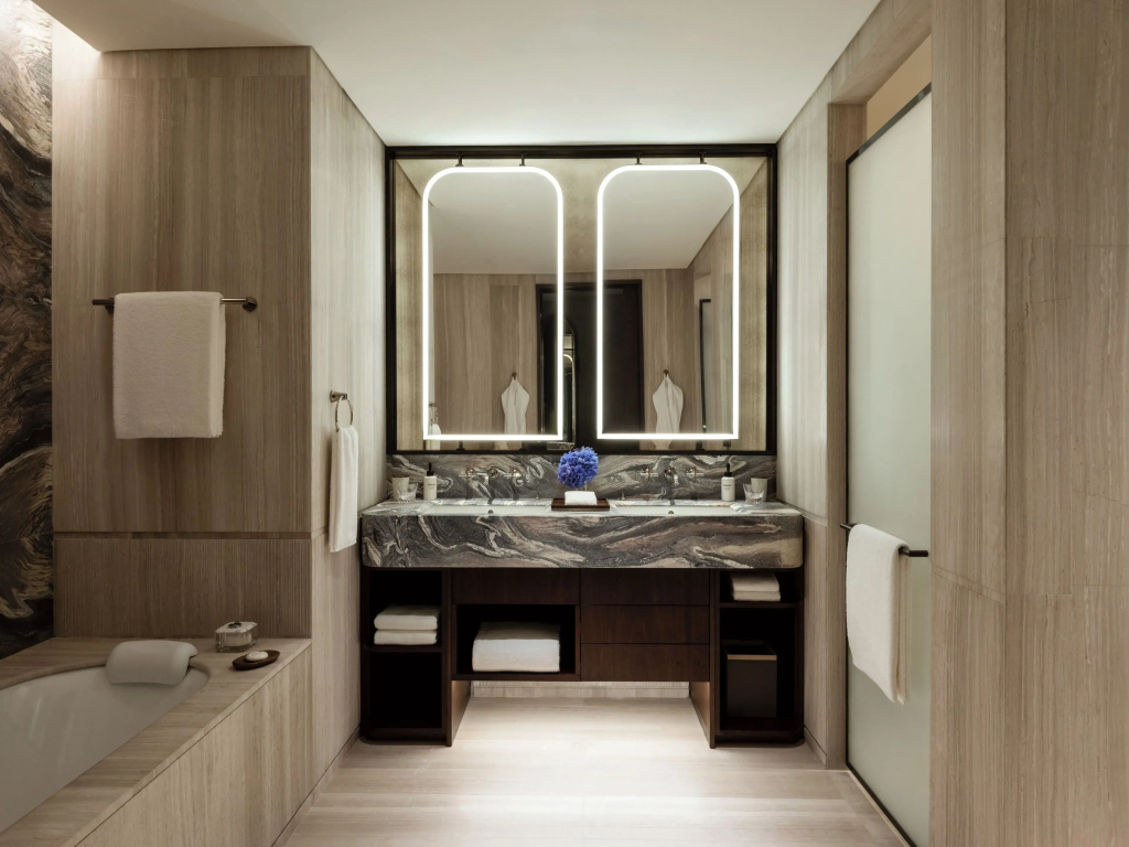 Hotel photo 33