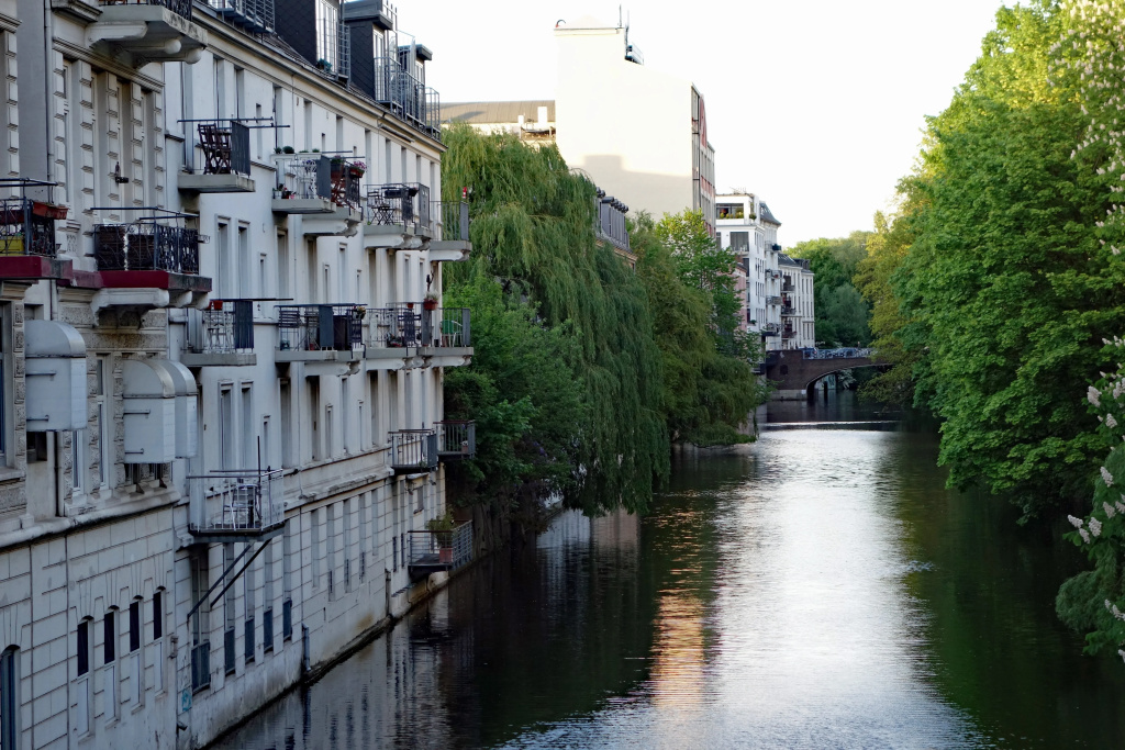 Hotel photo 40