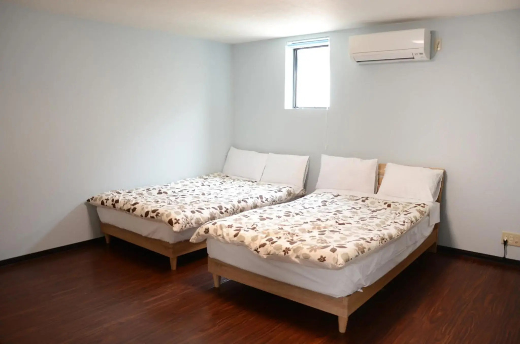 Yokocho Building / Vacation STAY 42628
