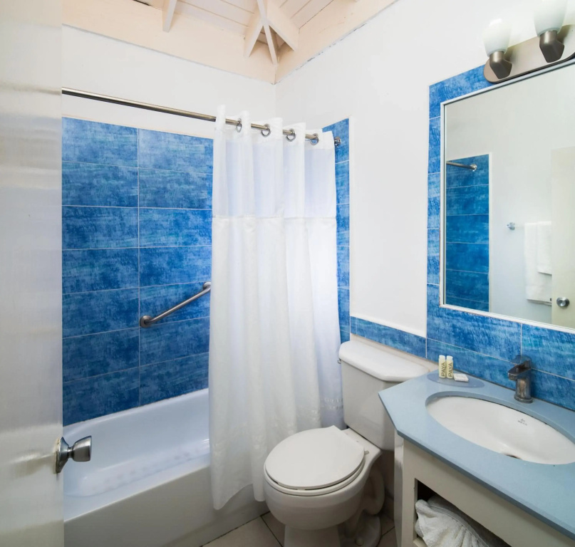 Deja Resort All Inclusive - Général
