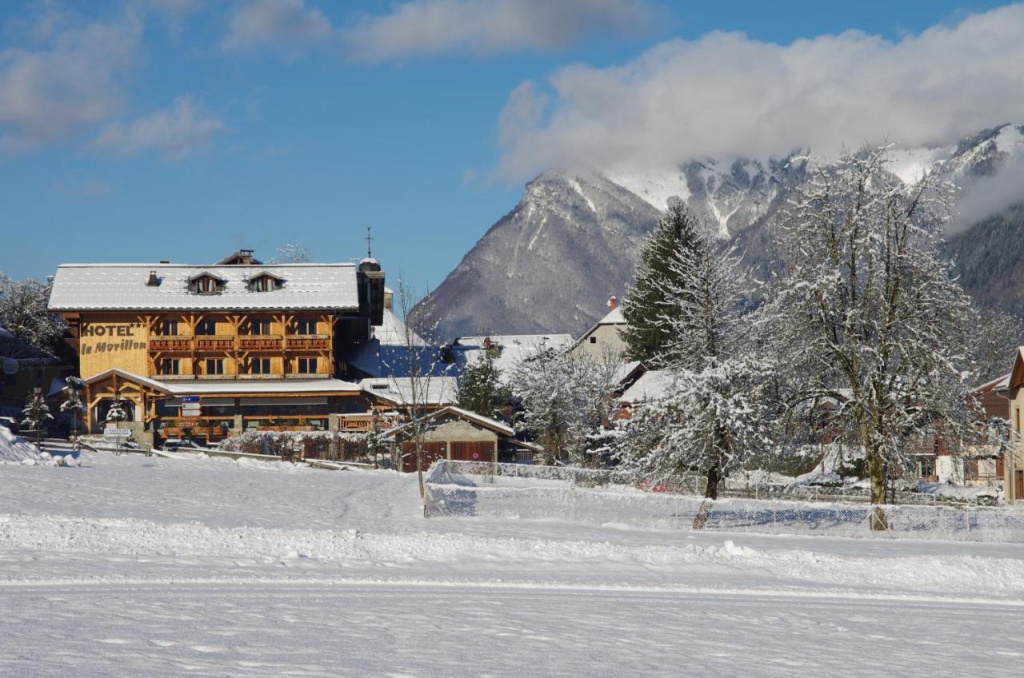 Hotel photo 34