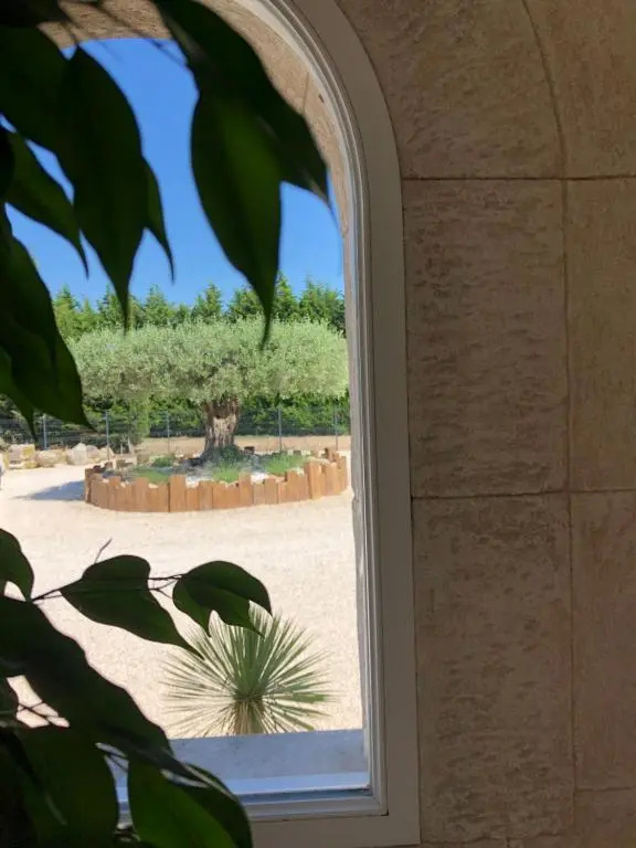 Villa Des 2 Soleils