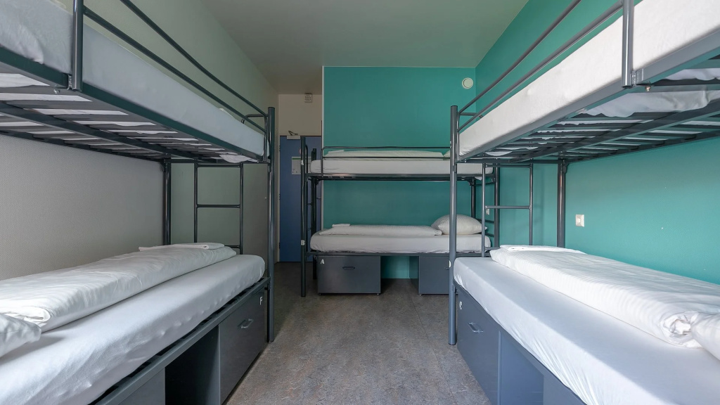 Hotel photo 32