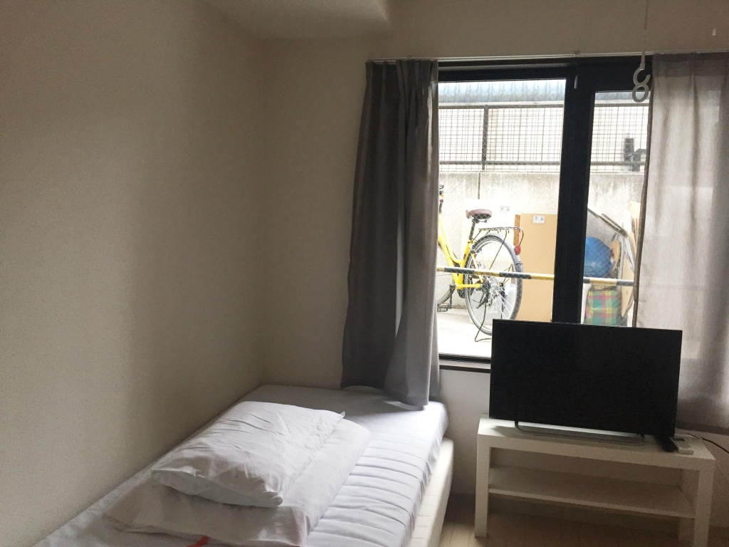 Sophiearth Apartment 사진 4