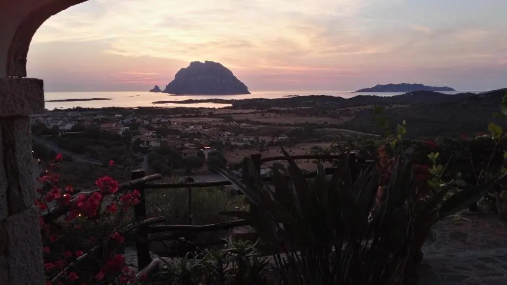 Appartamenti Sardegna