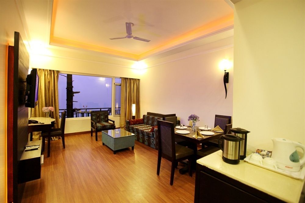 restaurant restaurantGrand View