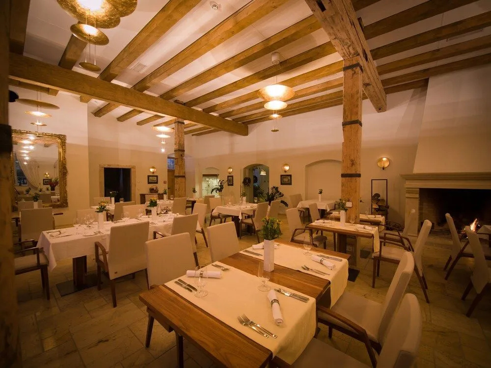 Hotel photo 49