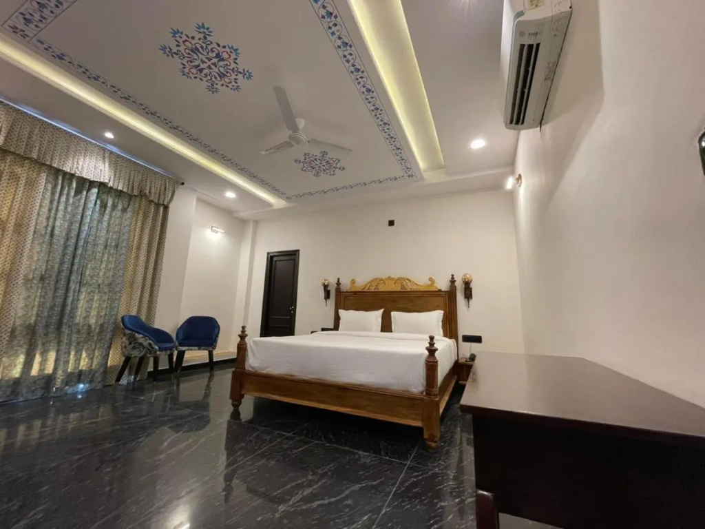 Hotel photo 36