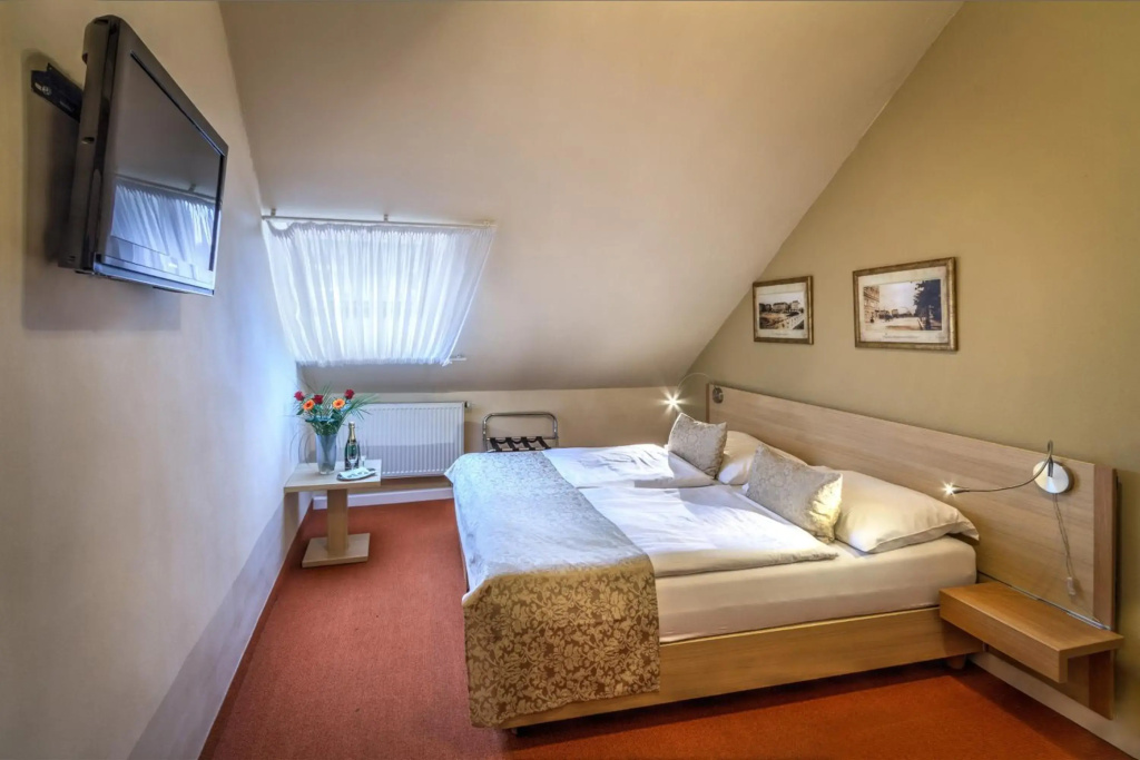 Hotel photo 26