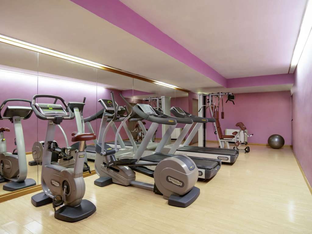 Hotel photo 24