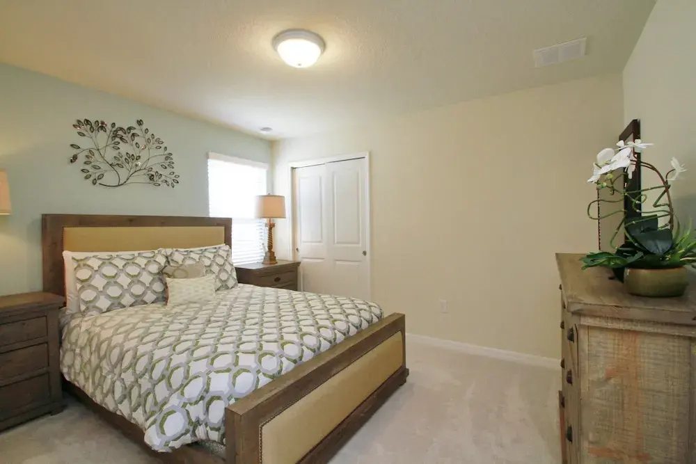 Hotel photo 43