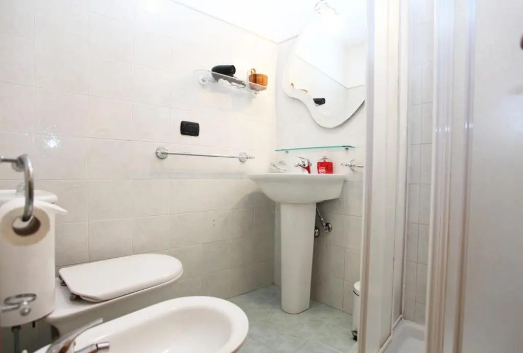 Taormina Bed and BeerCraft - Chambres