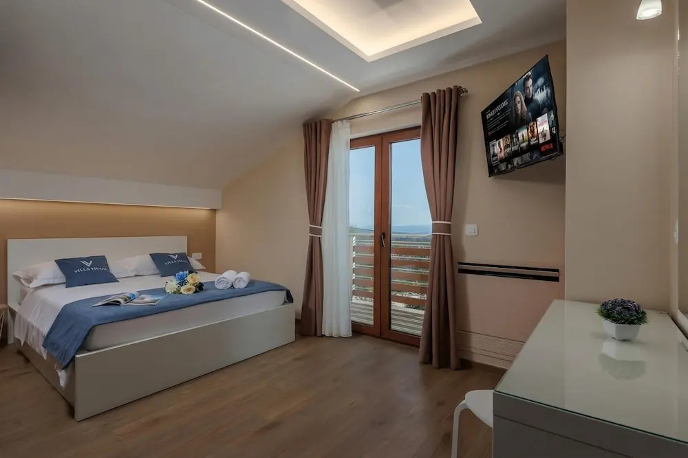 Hotel photo 38