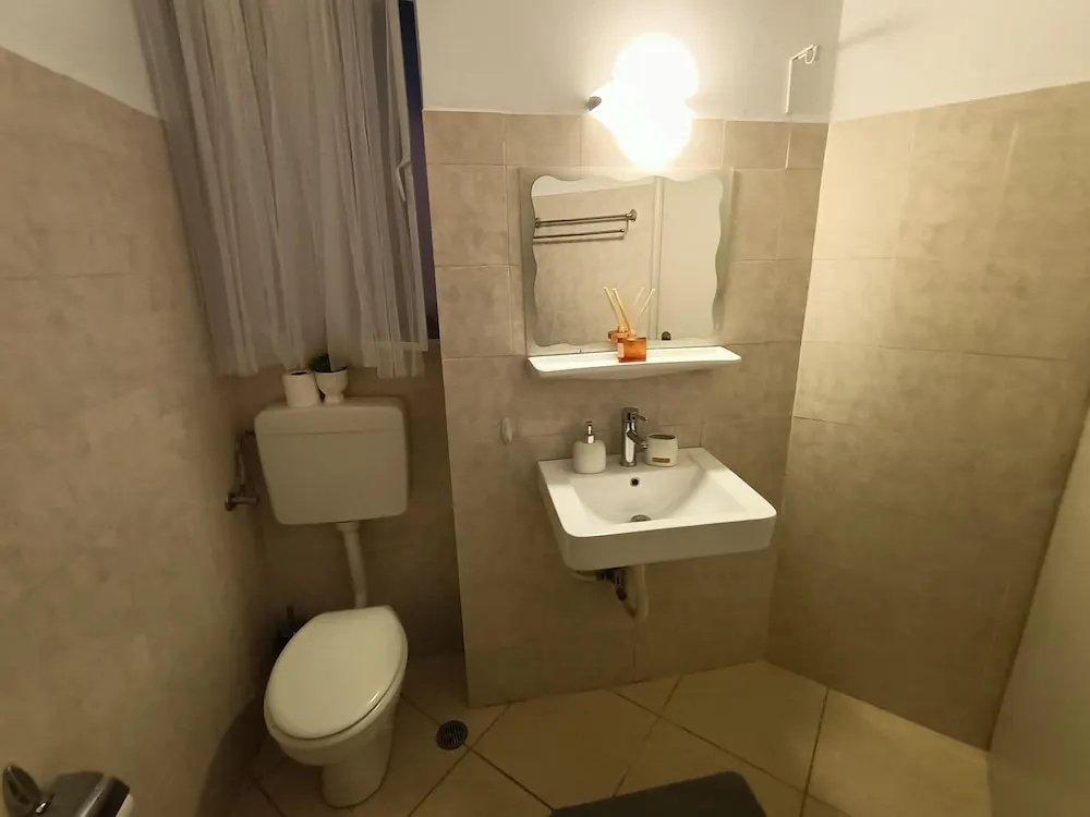 Hotel photo 29