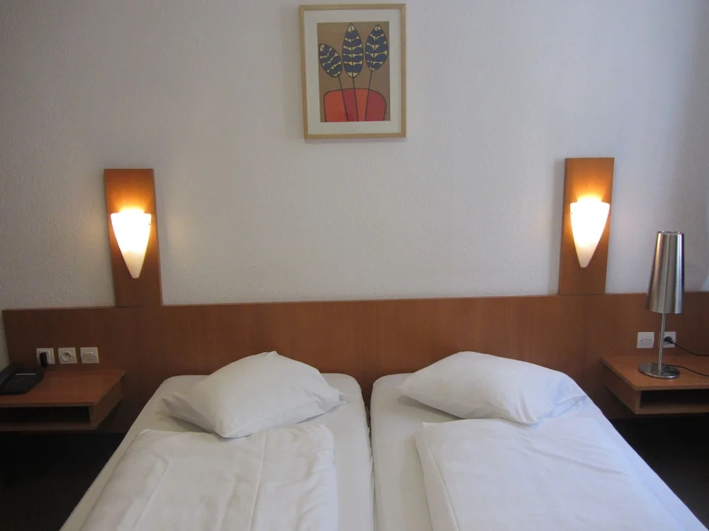 image url