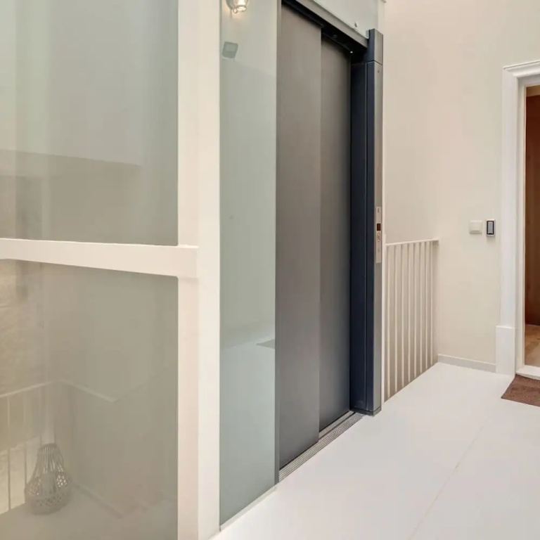 Oporto Home Boutique Apartments-Wine Cellars - Chambres