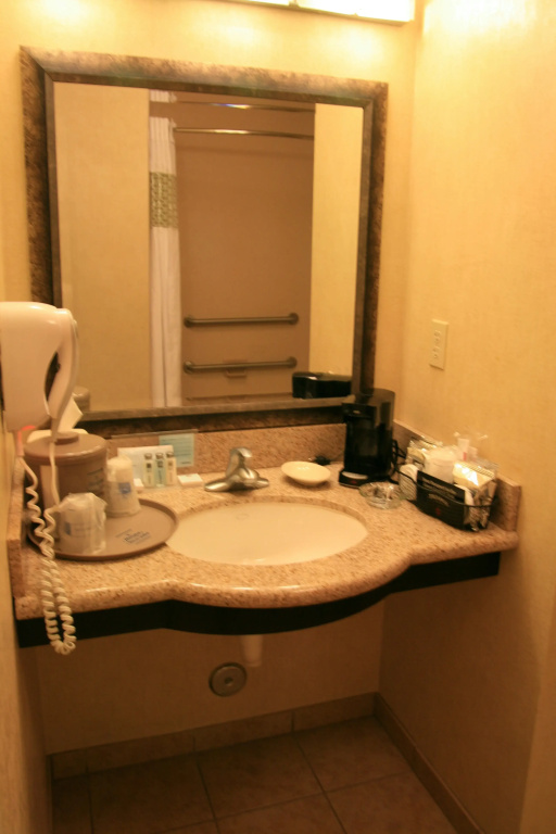Hotel photo 37