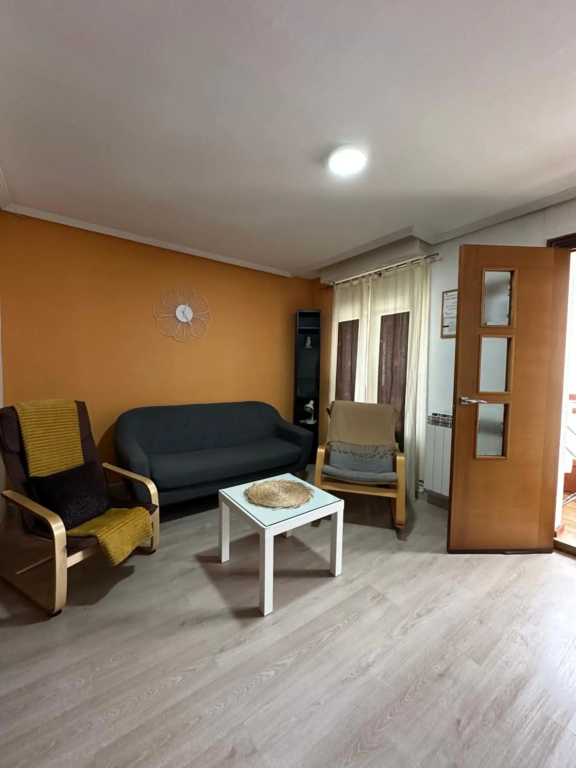 Apartamento Kalea