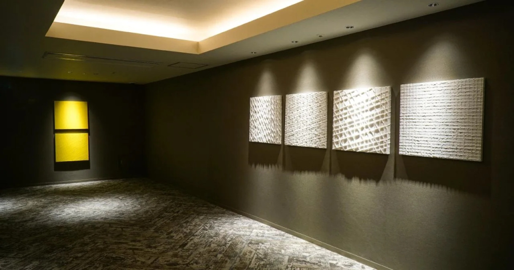 Fuji Marriott Hotel Lake Yamanaka - Général